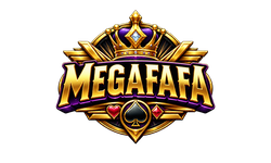 LOGO aplikasi admin slot jalur orang dalam